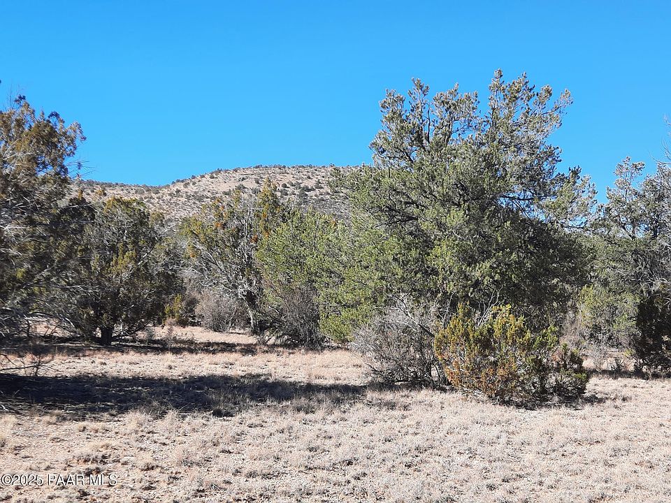 1st image of LOT 1496 N Lion Canyon Dr