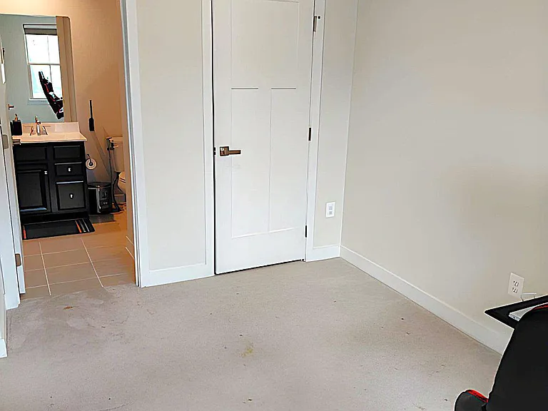 5940 Tomahawk St — Photo 6