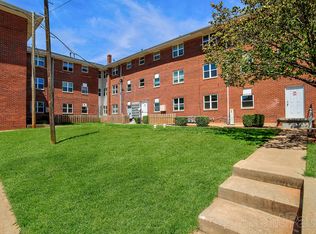 710 Culbertson Dr APT 4, Oklahoma City, OK 73105