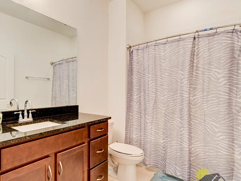 5563 Estero Loop — Photo 11