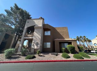 6861 Tamarus St UNIT 201, Las Vegas, NV 89119