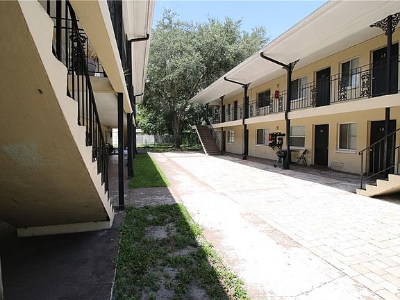 2nd image of 3433 3rd Ave S APT 17