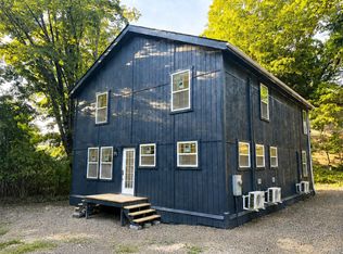 12 Enderly Lane, Ellenville, NY 12428