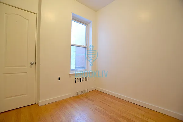 Rented by null | media 18