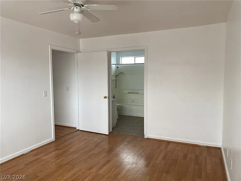 1662 N Lamont St #202 — Photo 4