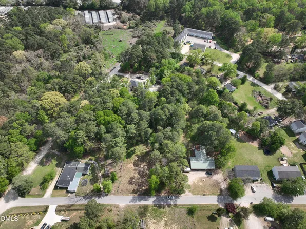 3900 Thelma St #146, Raleigh, NC 27610