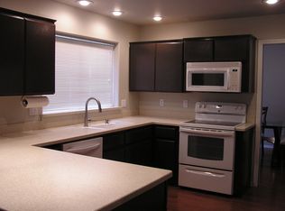 142 Manhattan Sq, East Wenatchee, WA 98802