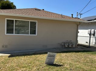 3237 Courtland Ave #A, Oakland, CA 94619