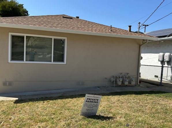 3237 Courtland Ave #A