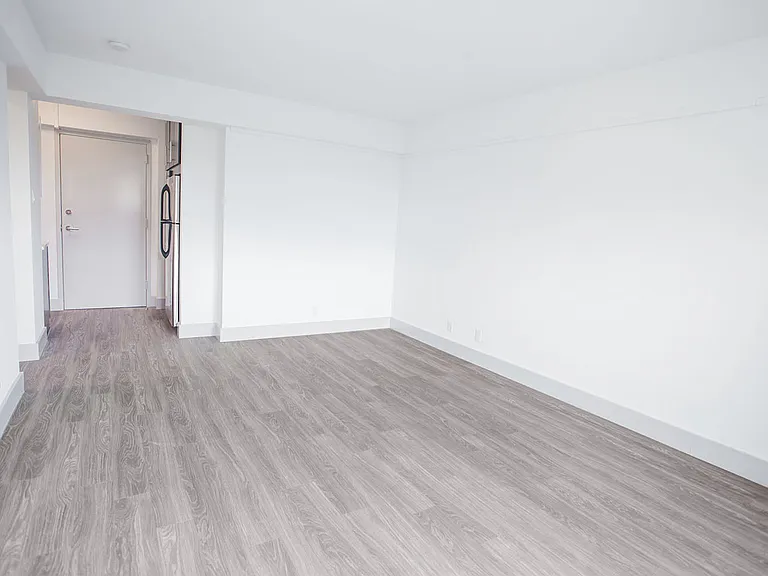 Dining/Living room
