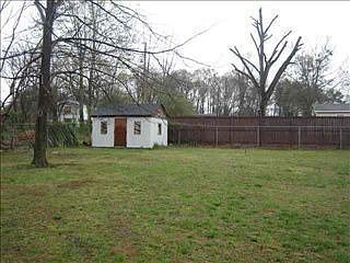 2nd image of 325 Wimberly Dr