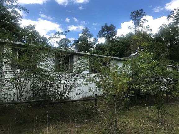 2nd image of 2160 NE 115th Ave