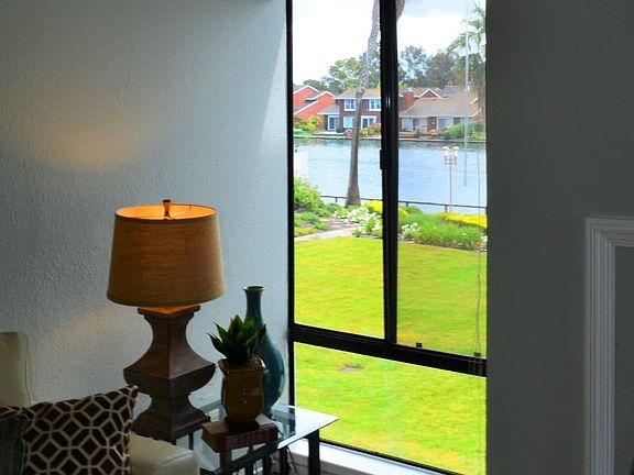 4th image of 912 Beach Park Blvd APT 91
