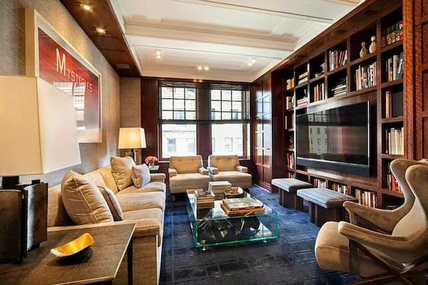 Sold by Brown Harris Stevens | media 16