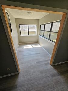 1319 Westbrooke St, Lawrence, KS, 66049