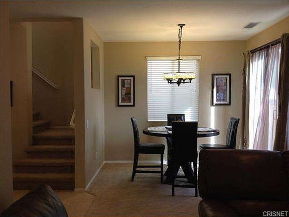4th image of 24432 Montevista Cir