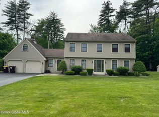 596 Luzerne Rd, Queensbury, NY 12804