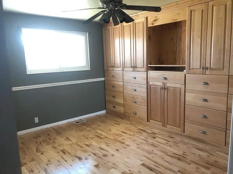 2008 W Western Charm Dr — Photo 30