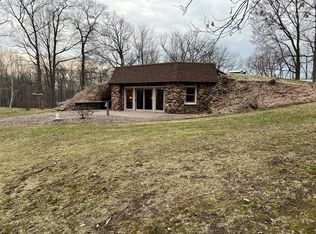 23040 County Highway Q, New Auburn, WI 54757