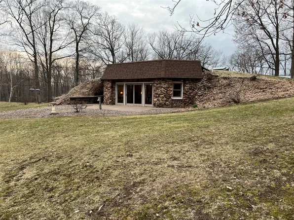 23040 County Hwy Q, New Auburn, WI 54757