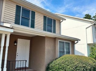 2912 Norgate Dr, Augusta, GA 30909