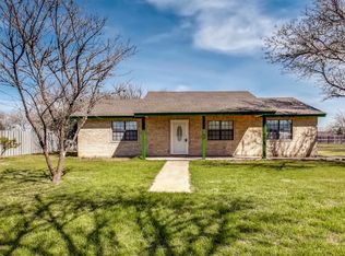 149 Escondido Dr, Del Valle, TX 78617