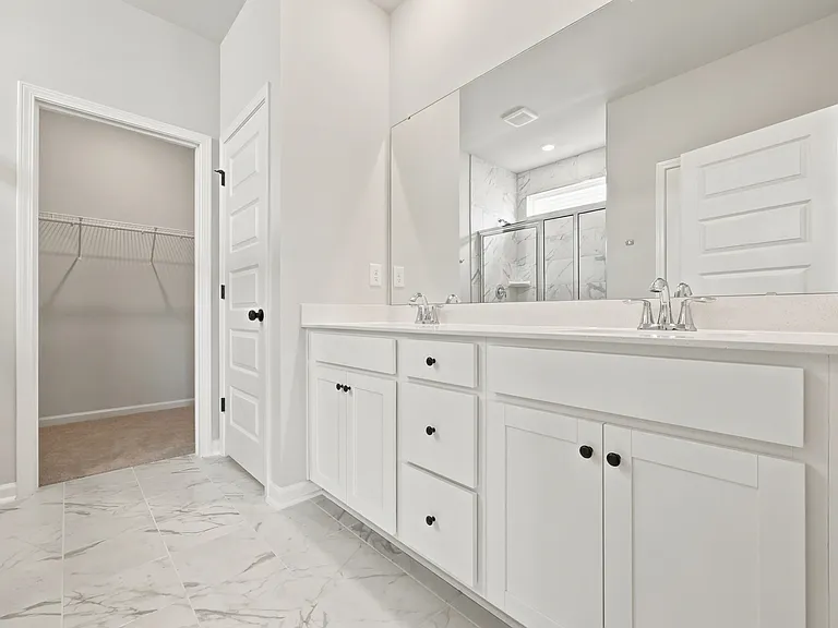 334 Kindred Spirits Dr — Photo 23