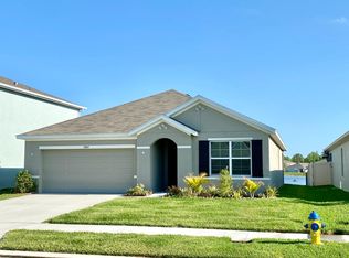 15887 Deep Ravine Ln, Odessa, FL 33556