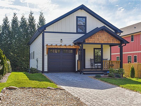 2nd image of 310 Portmanvilla Rd