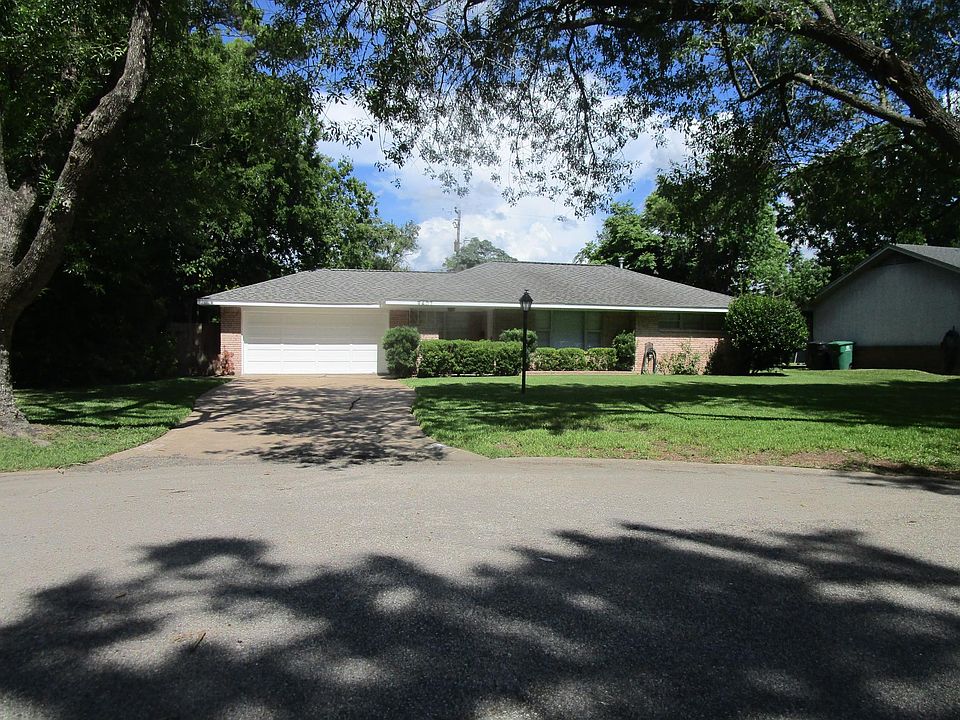 1st image of 9407 Camargo Ct #Na