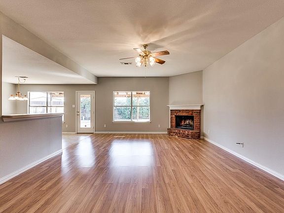 4th image of 1409 Turtle Cove Dr