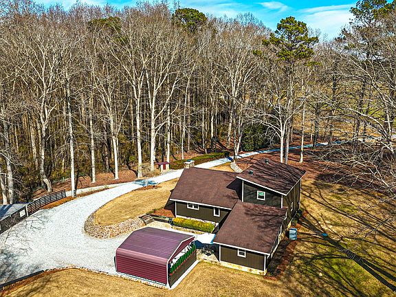 2nd image of 523 Fredonia Church Rd