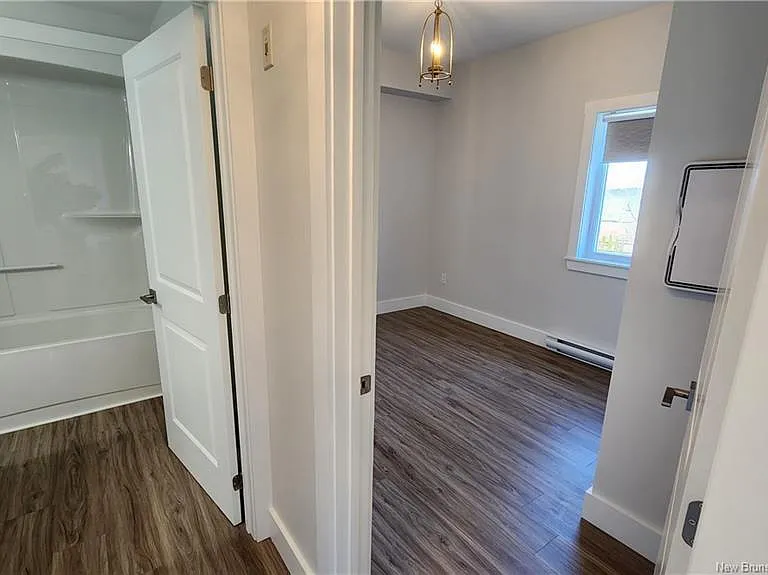 227 River Valley Dr #H — Photo 12
