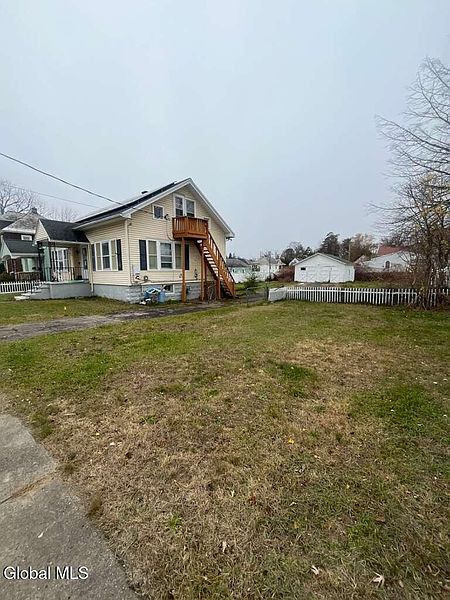 3rd image of 8 Chester Street