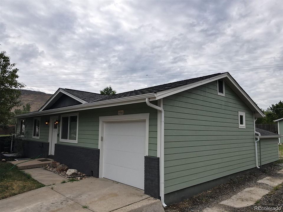 1st image of 19066 W 59th Drive