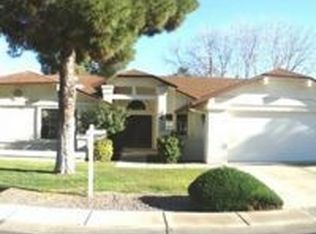 13026 W Blue Sky Dr, Sun City West, AZ 85375
