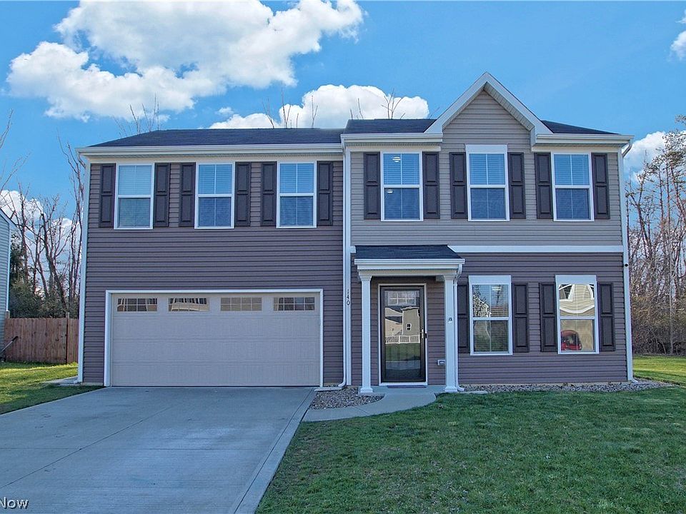 1st image of 140 Celia Ln