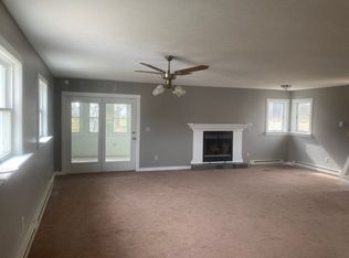 522 County Road 23, Dundee, NY 14837