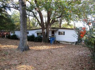 42 Evening Side Ln, Blue Eye, MO 65611