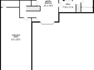 146 South Rd, Bolton, CT 06043