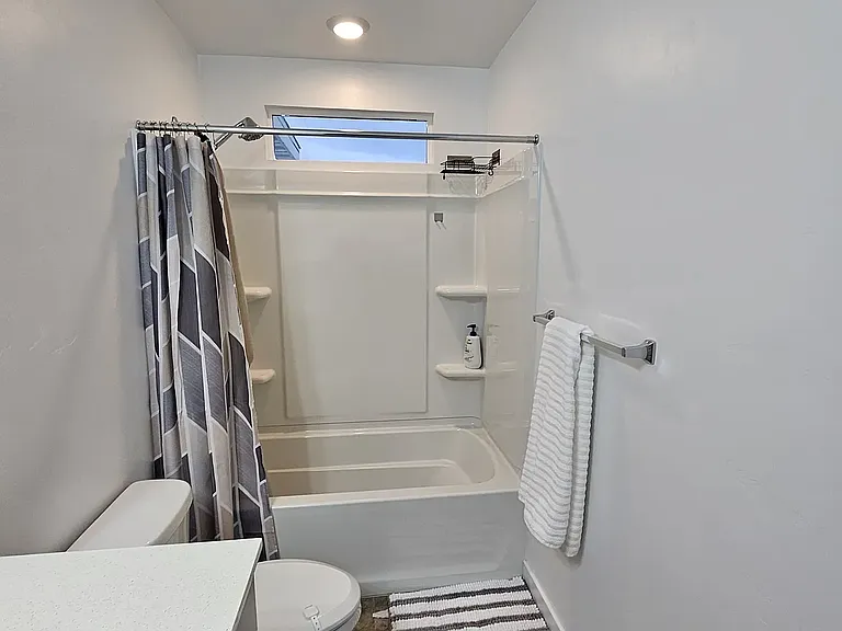 5142 W Duet Dr — Photo 11
