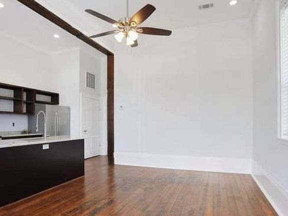5th image of 232 Leboeuf St