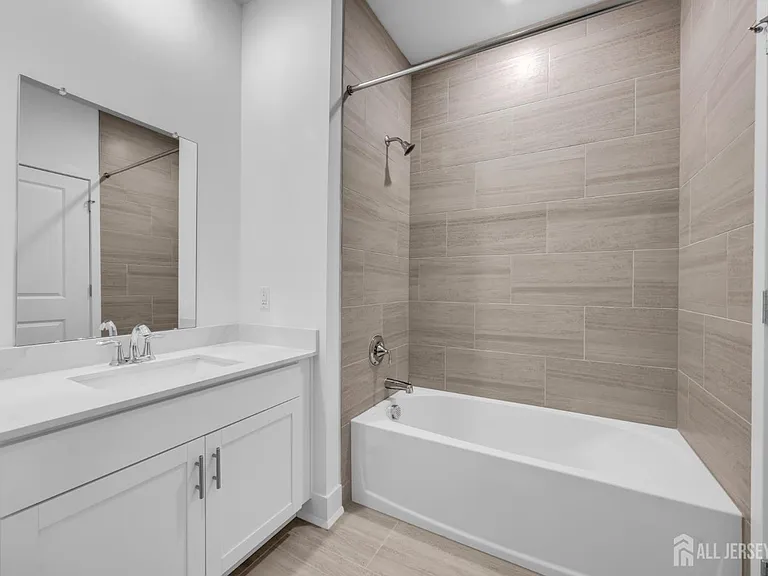 30212 Radford Ct — Photo 5