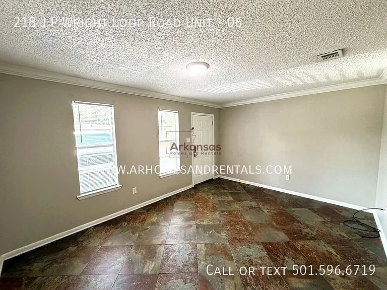 218 S J P Wright Loop Rd #6 — Photo 2