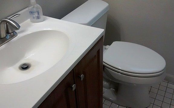 3rd image of 3057 N Sawyer Ave APT 2