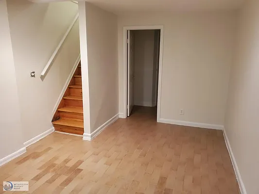 Rented by Metropolitan Property Group | media 29