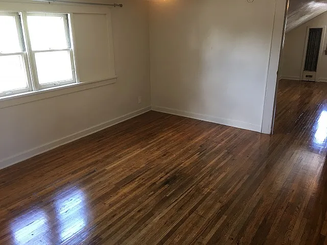 401 2nd Ave SW #301 — Photo 5