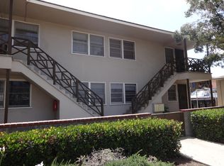 1179 Scott St, San Diego, CA 92106
