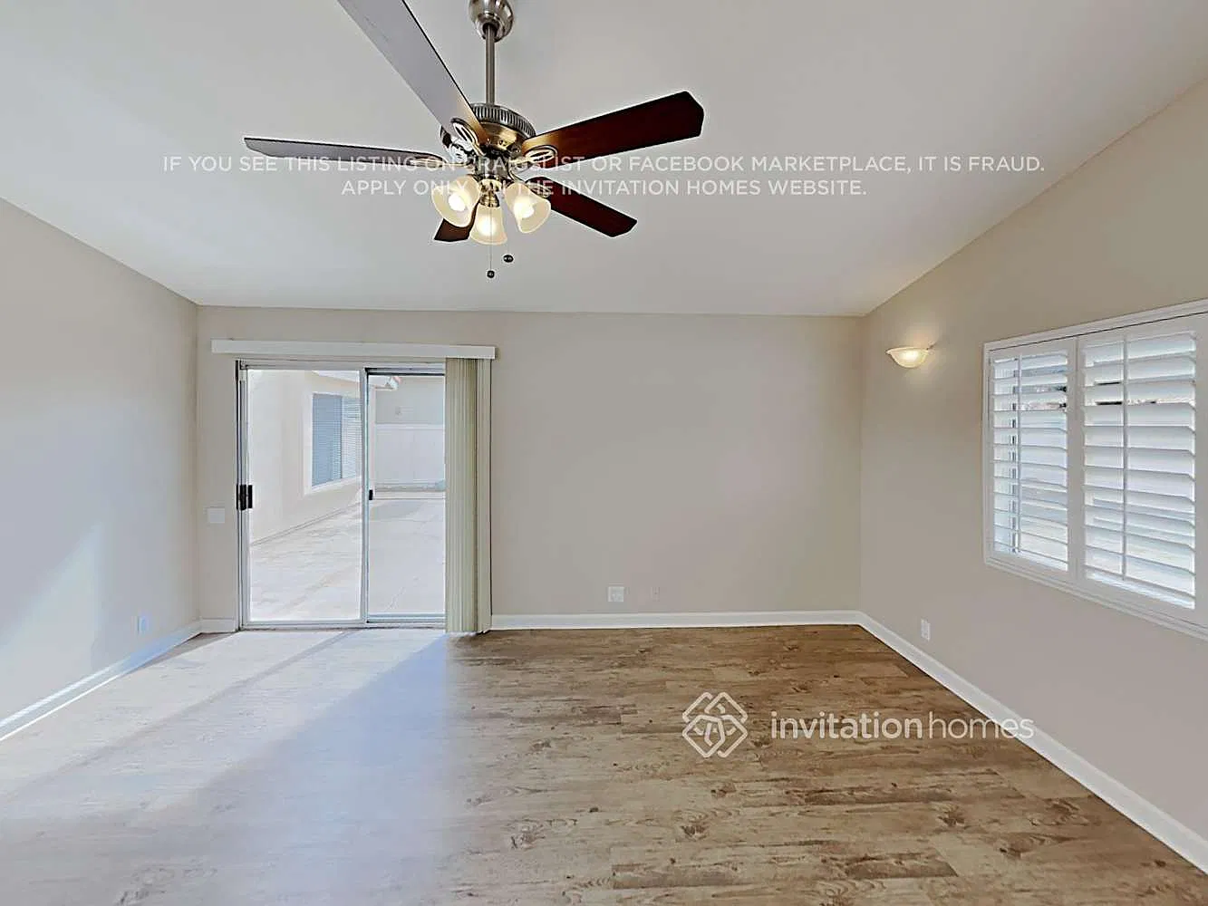 29845 Calle San Martine Menifee, CA 92584 — Photo 3