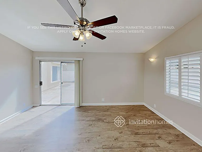29845 Calle San Martine — Photo 3